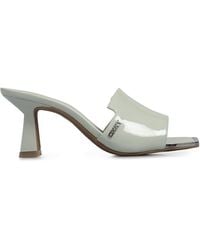 DKNY - Kailyn Shoes 4.5 (37.5) - Lyst