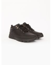 Crosshatch - Banbury Boots - Lyst