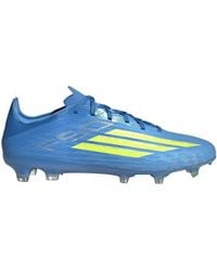 adidas - F50 Pro Firm 7.5 (41.3) - Lyst