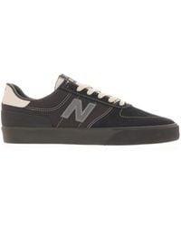 New Balance - Numeric 272 Inline Shoes - Lyst