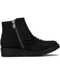 blowfish malibu boots uk