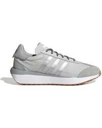 adidas Originals - Country Xlg Trainers - Lyst