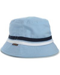 ben sherman hats amazon