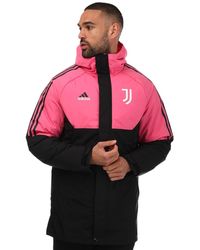 adidas - Juventus Condivo 2022/23 Jacket - Lyst