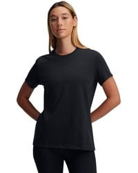 Under Armour - Heavyweight Branded Core T-Shirt - Lyst