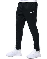 Nike - Dri-fit Park 20 Track Pants - Lyst