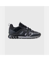Cruyff - Fearia Hex Tech Trainers - Lyst