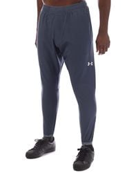Under Armour - Vanish Track Pants - Lyst