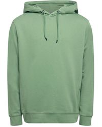 Weekend Offender - Yensei Badge Hoody - Lyst