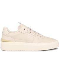 Cruyff - Endorsed Tenn 7 (41) - Lyst