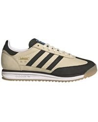 adidas Originals - Sl 72 Rs Shoe 4.5 (37.3) - Lyst