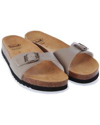 Scholl Flats and flat shoes for Women | Online Sale up to 79% off | Lyst UK