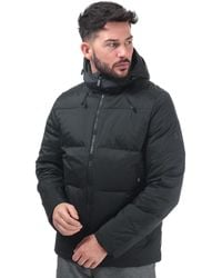 under armour padded jacket