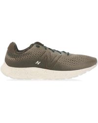 New Balance - 520v8 Running Shoes - Lyst