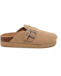 Rocket Dog - Abelplus Clogs - Lyst