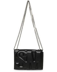 Steve Madden - Bzoie Xb Bag - Lyst