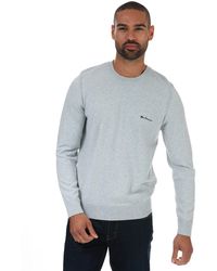 Ben Sherman Jumpers and knitwear for 