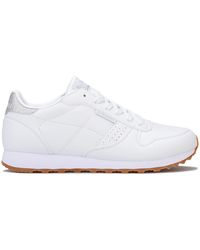 skechers og 85 2015
