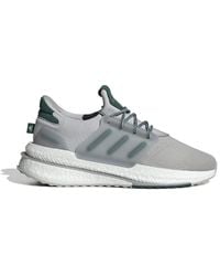 adidas - X_plrboost Trainers - Lyst