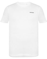 Firetrap - Trek T-shirt - Lyst