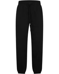 Drew House - Adults Sweatpant Closed Hem Fleece Joggers - Lyst