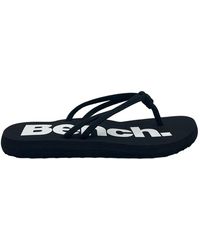 Bench - Invisia Sandal 3 (36) - Lyst