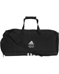 adidas - 4Athlts Duffel Bag - Lyst