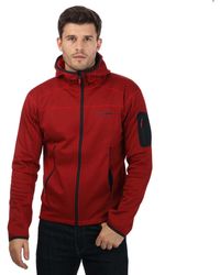 Berghaus Clothing for Men | Online Sale 