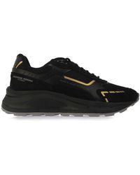 Android Homme - El Porto Running Trainers - Lyst