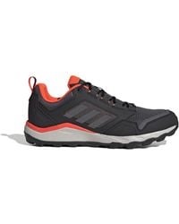 adidas - Terrex Tracerocker 2.0 Trail Running Shoes - Lyst