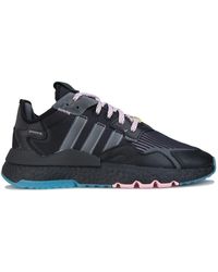 adidas m3