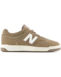 New Balance - 480 Trainers Size 8.5 - Lyst