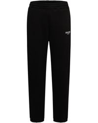 Original Esenciales - Eddie Jogger 99 - Lyst