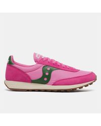 Saucony - 80 Running Shoe - Lyst