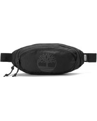 Timberland - Outdoor L And F Sli - Lyst