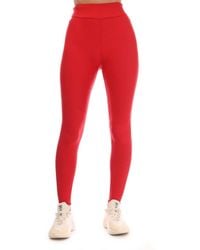 Skins - 3 Soft Long Tights - Lyst