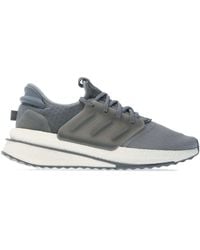 adidas - X_plrboost Running Shoes - Lyst