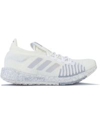 pulseboost hd mixed component