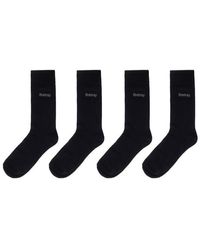 Firetrap - Gift Socks - Lyst