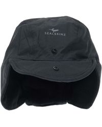 SealSkinz - Unisex Extreme Cold Weather Hat - Lyst