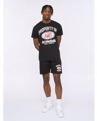 Kings Will Dream - T Shirt - Lyst