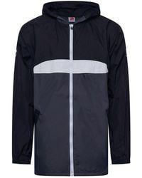 Patrick - Classic Cago - Lyst