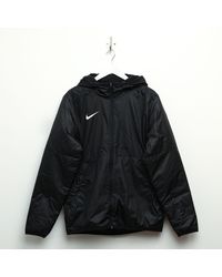 Nike - Therma Repel Park 20 Jacket - Lyst