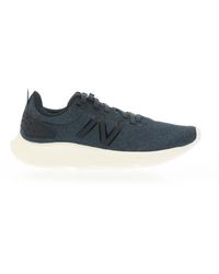 New Balance - 430 V2 Running Shoes - Lyst
