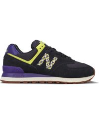 new balance 200 light petrol