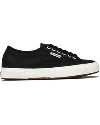 ladies superga sale uk