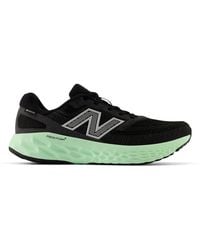 New Balance - Fresh Foam X Evoz Low Top Sneakers 6.5 (40) - Lyst