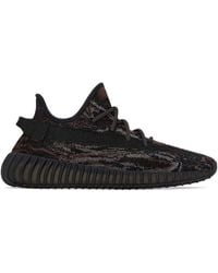 Yeezy - Boost 350 V2 Mx Rock Trainers - Lyst