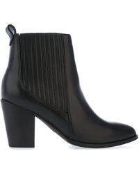 Clarks Boots for Women | Online Sale up to 72% off | Lyst UK
