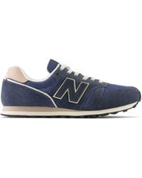 New Balance - 373 V2 Shoes - Lyst